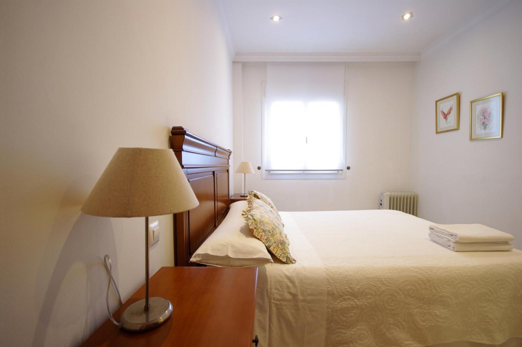 Livingtarifa Apartamento El Puerto מראה חיצוני תמונה