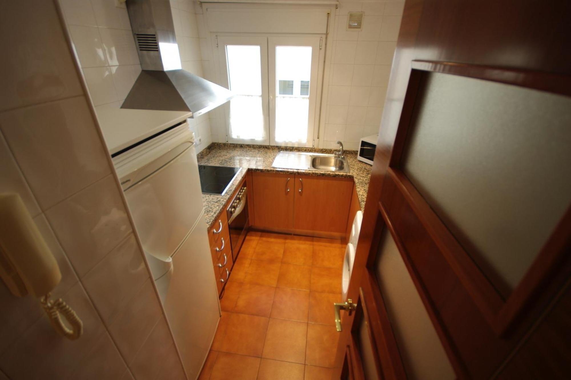 Livingtarifa Apartamento El Puerto מראה חיצוני תמונה