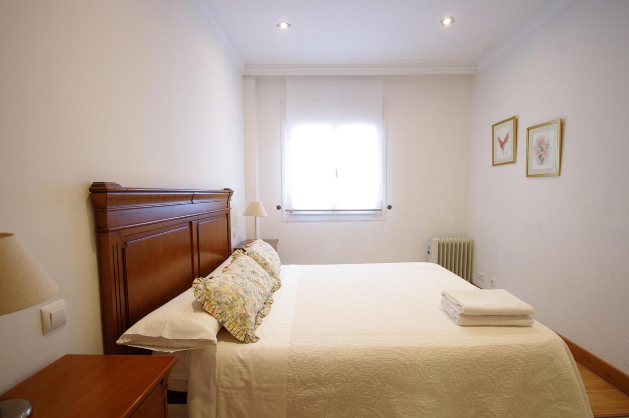 Livingtarifa Apartamento El Puerto מראה חיצוני תמונה