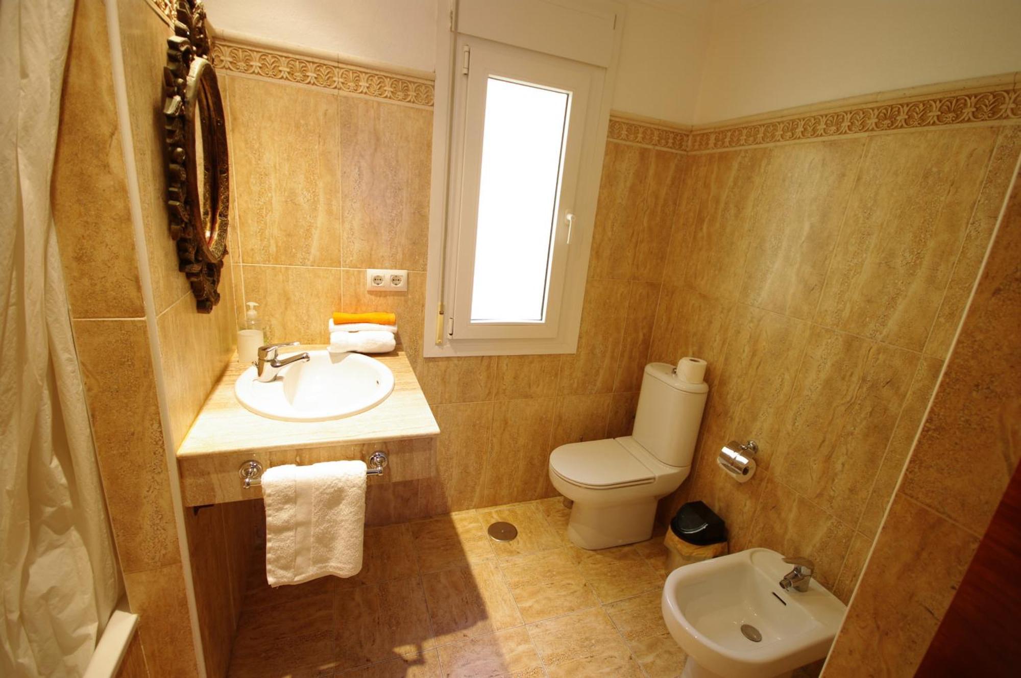 Livingtarifa Apartamento El Puerto מראה חיצוני תמונה
